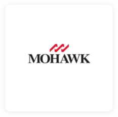 Mohawk | Sherm Arnold's Flooring