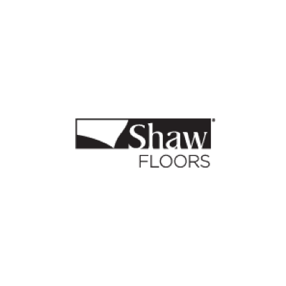 Shaw floors | Sherm Arnold's Flooring