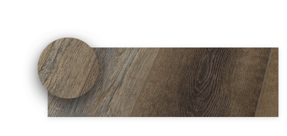 Flooring | Sherm Arnold's Flooring