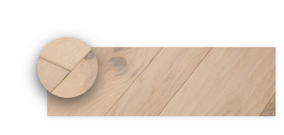 Hardwood | Sherm Arnold's Flooring