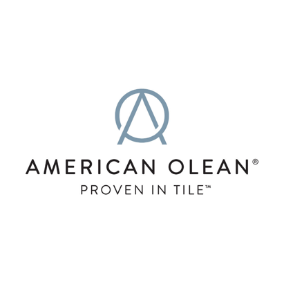 American olean | Sherm Arnold's Flooring