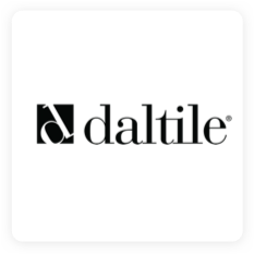 Daltile | Sherm Arnold's Flooring