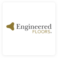 Engineered floors | Sherm Arnold's Flooring