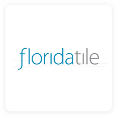Florida tile | Sherm Arnold's Flooring