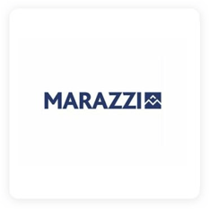 Marazzi | Sherm Arnold's Flooring