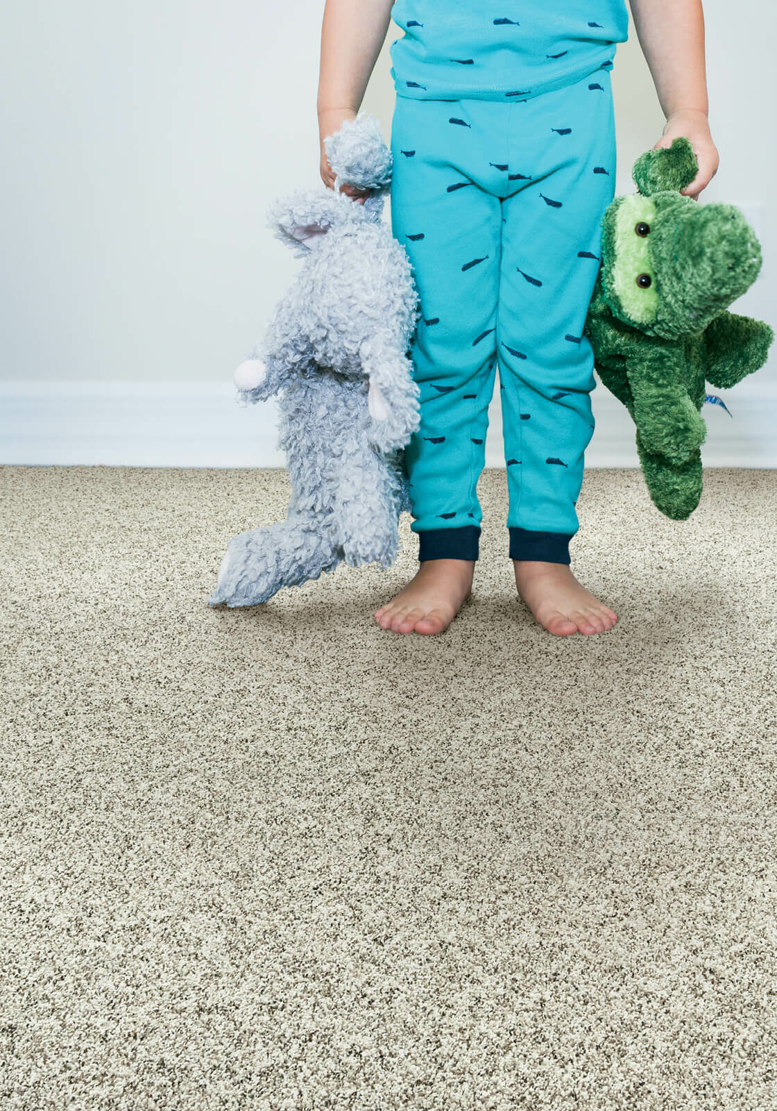Soft carpet | Sherm Arnold's Flooring